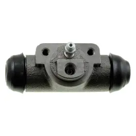 BPSPD240903064217 DORMAN FIRST STOP Rear Drum Brake Master #3
