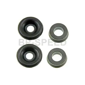 BPSPD240904128894-CK DORMAN FIRST STOP Rear Drum Brake Master #2