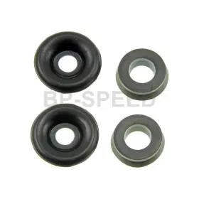 BPSPD240904128894-CK DORMAN FIRST STOP Rear Drum Brake Master #3