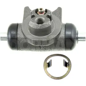 BPSPDFZ1024SHOP071-CK DORMAN FIRST STOP Drum Brake Master #3