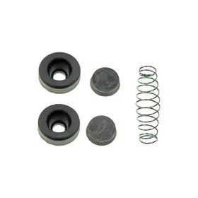 BRAT191106572783-CP DORMAN FIRST STOP Rear Drum Brake Master #2