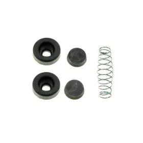 BRAT191106572783-CP DORMAN FIRST STOP Rear Drum Brake Master #3
