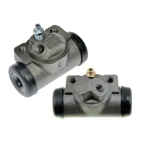 CAPS20231026YS0623-CP DORMAN FIRST STOP Drum Brake Master #2