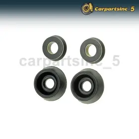 Dorman - First Stop Carinc260311098354 Drum Brake Wheel Cylinder Kit For Honda Accord Crx Civic
