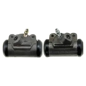 CARPSHOP240218AA0036 DORMAN FIRST STOP Front Left Right Drum #2