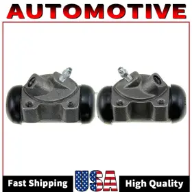 CARSMST230808509694 DORMAN FIRST STOP Front Wheel Cylinder