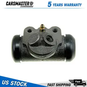 CARSMST251030072484 DORMAN FIRST STOP Front Right Drum Brake