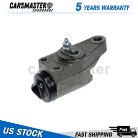 CARSMST251030116443 DORMAN FIRST STOP Front Drum Brake Master