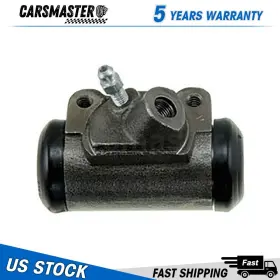 CARSMST251030162490 DORMAN FIRST STOP Front Right Drum Brake