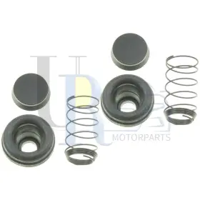 CARSZFZ20250923-911 DORMAN FIRST STOP Drum Brake Master Wheel