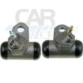 CCRE240704056444 DORMAN FIRST STOP Drum Brake Master Cylinder