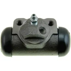 CCRE240729060631 DORMAN FIRST STOP Drum Brake Master Cylinder #2