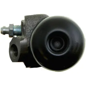 CCRE240729060631 DORMAN FIRST STOP Drum Brake Master Cylinder #3