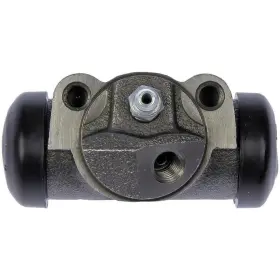 CCRE240801648078 DORMAN FIRST STOP Drum Brake Master Cylinder #3