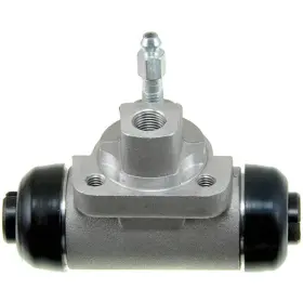 COMPLT20231025YS0102 DORMAN FIRST STOP Rear Drum Brake Master #2