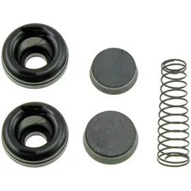 COMPLT20231025YS0349 DORMAN FIRST STOP Rear Drum Brake Master #2