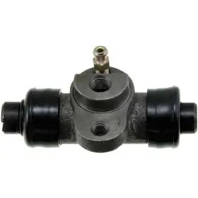 COMPLT20231025YS0748 DORMAN FIRST STOP Drum Brake Master Rear #2