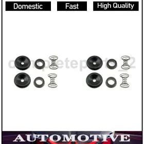 Dorman - First Stop Complts240522135394 2 Rear Drum Brake Wheel Cylinder Kit Fits 1949 1950 1951 1952 1953 Dodge Coronet