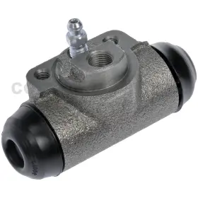 COMPLTS240522195343 DORMAN FIRST STOP Drum Brake Master Wheel #2
