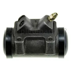 COMPLTS240902152838 DORMAN FIRST STOP Drum Brake Master Wheel #2