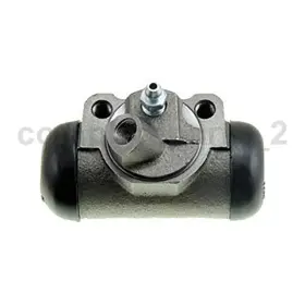 COMPLTS241221009830 DORMAN FIRST STOP Rear Drum Brake Master #3