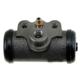 COMPLTS241224003683 DORMAN FIRST STOP Front Drum Brake Master #3