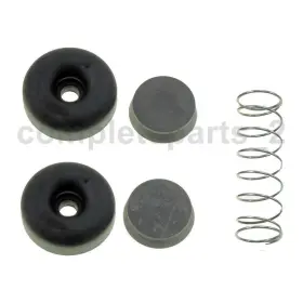 COMPLTS241224096041 DORMAN FIRST STOP Front Drum Brake Master #2