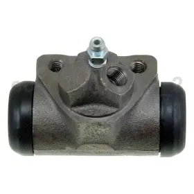 COMPLTS241227000355 DORMAN FIRST STOP Rear Drum Brake Master #3