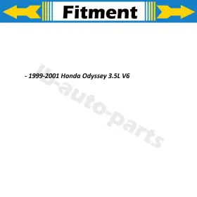 F139973 DORMAN FIRST STOP Brake Master Cylinder Wheel Rear #2