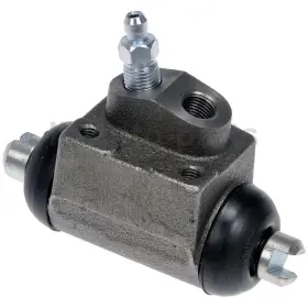 F139973 DORMAN FIRST STOP Brake Master Cylinder Wheel Rear #3