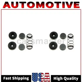 FZGREMAS20260319-423 DORMAN FIRST STOP Bel Air Front Drum Kit