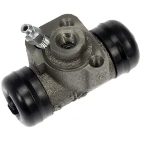 GSCL240814135633 DORMAN FIRST STOP Rear Left Right Drum Brake #2