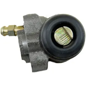 GSCL240814135633 DORMAN FIRST STOP Rear Left Right Drum Brake #3