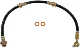H38982 DORMAN/FIRST STOP Brake Hose Beck Arnley Renumbered