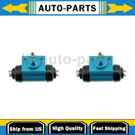 LAPA20062300925072 DORMAN FIRST STOP Brake Master Cylinder
