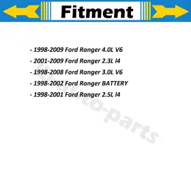 LAPA201022076865 DORMAN FIRST STOP Rear Drum Brake Master #2