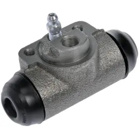 LAPA201022077992 DORMAN FIRST STOP Rear Drum Brake Master #3
