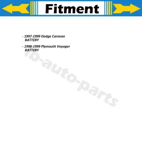 LAPA201022219563 DORMAN FIRST STOP Drum Brake Master Cylinder #3