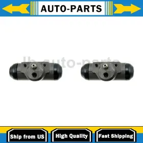 LAPA201022219563 DORMAN FIRST STOP Drum Brake Master Cylinder