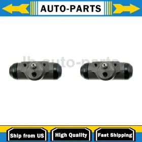 LAPA201022219563QY DORMAN FIRST STOP Drum Brake Master Wheel