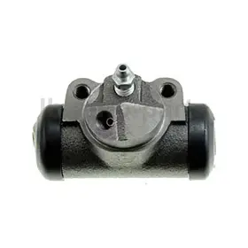 LAPA230418043085 DORMAN FIRST STOP Rear Brake Master Cylinder #3