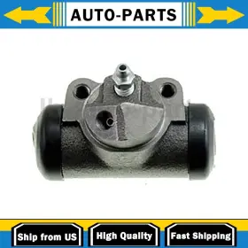 LAPA230418043085 DORMAN FIRST STOP Rear Brake Master Cylinder