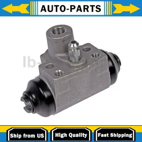 LAPA230418082056 DORMAN FIRST STOP Rear Right Brake Master