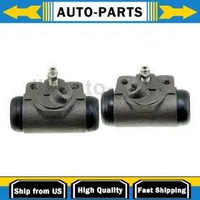 LAPA230418162594-CD DORMAN FIRST STOP Rear Brake Master Wheel