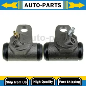 LAPA230418182024 DORMAN FIRST STOP Front Brake Master Wheel