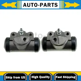 LAPA230418203722 DORMAN FIRST STOP Rear Brake Master Cylinder