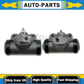 LAPA230418231478 DORMAN FIRST STOP Rear Brake Master Cylinder