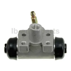 LAPA230418255681 DORMAN FIRST STOP Rear Brake Master Cylinder #3