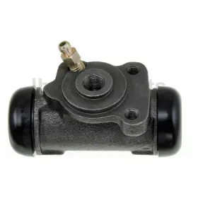 LAPA230418258421 DORMAN FIRST STOP Rear Brake Master Cylinder #3