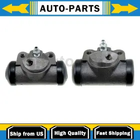 LAPA230418259981 DORMAN FIRST STOP Rear Brake Master Cylinder